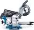 Scheppach HM90MP