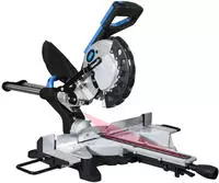 G&uuml;de - Radialkapps&auml;ge Grk 2134.1 Bsl Gehrungss&auml;ge Kreiss&auml;ge Elektrisch 230v