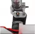 Worx WX845.9