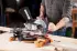 Worx WX845.9