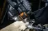 Worx WX845.9