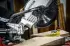 Worx WX845.9