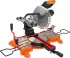 Worx WX845.9