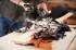 Worx WX845.9