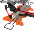Worx WX845.9