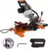 Worx WX845.9