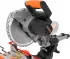 Worx WX845.9