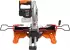 Worx WX845.9