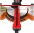 Worx WX845.9