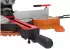 Worx WX845.9