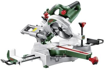 Bosch PCM 8S