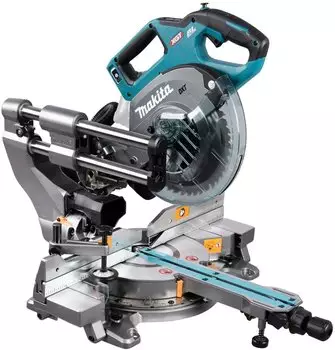 Makita LS002GZ01