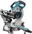 Makita LS002GZ01