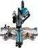Makita LS002GZ01