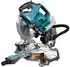 Makita LS002GZ01