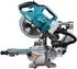 Makita LS002GZ01