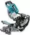 Makita LS002GZ01
