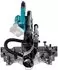 Makita LS002GZ01