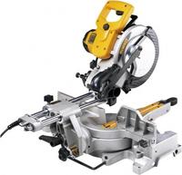 Dewalt Dw712n Tischkreiss&auml;ge Und Gehrungss&auml;ge"-"159668889