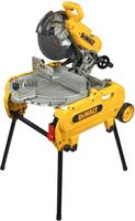 STANLEY BLACK&DECKER (11814) D27107-QS, STANLEY BLACK&DECKER (11814) DeWALT
