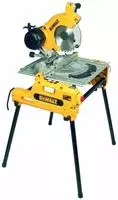 Dewalt DW743N, DeWalt Tisch-,Kapp- u.Gehrungss&auml;ge DW 743N 140x68mm 2000 W 250x30mm