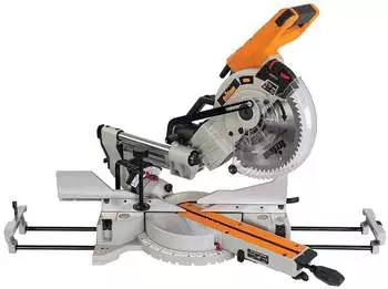 Triton TCMS254 (524891)