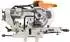 Triton TCMS254 (524891)