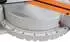 Triton TCMS254 (524891)
