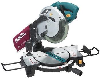 Makita MLS100