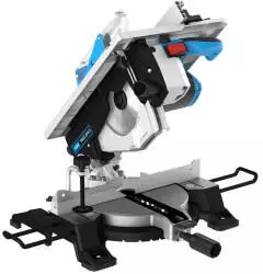 G&uuml;de TKGS 254.2