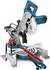 Bosch Professional GCM 80 SJ
