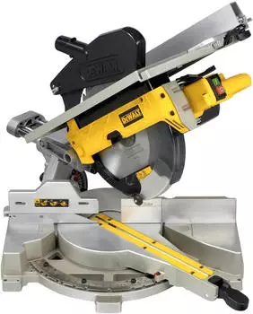DeWalt D27111