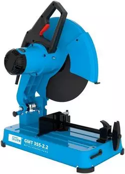 Sega Da Tavolo Holzmann TK305 2000W - Taglio E Smussatura Professionale 230V - Foto 6