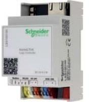Schneider Electric HomeLYnk Logiksteuerung LSS100100
