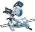 Makita LS1018