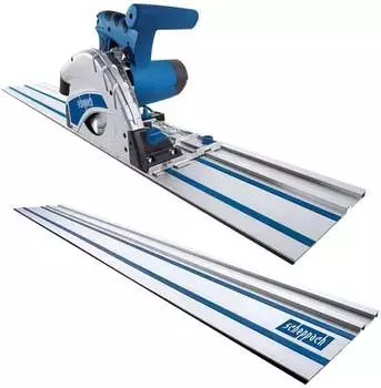 Scheppach PL55
