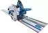 Scheppach PL55