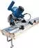 Scheppach PL55