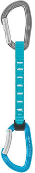 Petzl Djinn Axess 17 cm (turquoise)