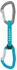12 cm (turquoise)