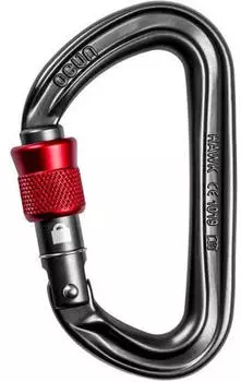 Ocun Hawk Screw