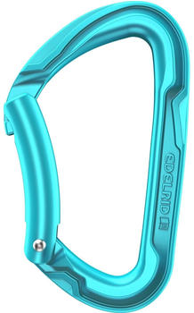 Edelrid Pure Bent III icemint