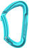 Edelrid Pure Bent III