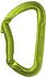 Edelrid Pure Bent III