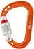 Petzl Rocha