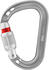 Petzl Rocha