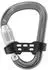 Petzl Attache Bar (grey)