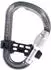Petzl Attache Bar (grey)