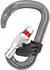 Petzl Attache Bar (grey)
