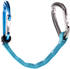 25 cm (turquoise)
